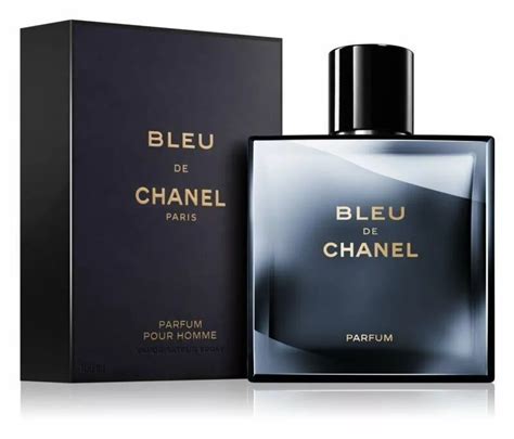 where to buy chanel bleu.